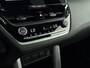 Toyota Corolla Cross Hybrid 140 Active | All Season | Dodehoek | Apple Carplay | Android Auto | Camera | Adaptive cruise |