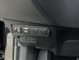Toyota Corolla Cross Hybrid 140 Active | All Season | Dodehoek | Apple Carplay | Android Auto | Camera | Adaptive cruise |