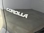 Toyota Corolla Cross Hybrid 140 Active | All Season | Dodehoek | Apple Carplay | Android Auto | Camera | Adaptive cruise |