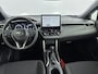 Toyota Corolla Cross Hybrid 140 Active | All Season | Dodehoek | Apple Carplay | Android Auto | Camera | Adaptive cruise |