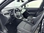 Toyota Corolla Cross Hybrid 140 Active | All Season | Dodehoek | Apple Carplay | Android Auto | Camera | Adaptive cruise |