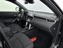Toyota Corolla Cross Hybrid 140 Active | All Season | Dodehoek | Apple Carplay | Android Auto | Camera | Adaptive cruise |