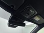 Toyota Corolla Cross Hybrid 140 Active | All Season | Dodehoek | Apple Carplay | Android Auto | Camera | Adaptive cruise |