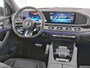 Mercedes-Benz GLE AMG 53 Hybrid 4MATIC+ Premium Plus | Massagestoelen | Carbon | Trekhaak | Panorama | Rijassistentie pakket | Warmtecomfort pakket | Softclose | Head Up Display