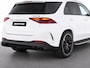 Mercedes-Benz GLE AMG 53 Hybrid 4MATIC+ Premium Plus | Massagestoelen | Carbon | Trekhaak | Panorama | Rijassistentie pakket | Warmtecomfort pakket | Softclose | Head Up Display