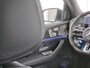 Mercedes-Benz GLE AMG 53 Hybrid 4MATIC+ Premium Plus | Massagestoelen | Carbon | Trekhaak | Panorama | Rijassistentie pakket | Warmtecomfort pakket | Softclose | Head Up Display
