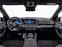 Mercedes-Benz GLE AMG 53 Hybrid 4MATIC+ Premium Plus | Massagestoelen | Carbon | Trekhaak | Panorama | Rijassistentie pakket | Warmtecomfort pakket | Softclose | Head Up Display