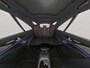 Mercedes-Benz GLE AMG 53 Hybrid 4MATIC+ Premium Plus | Massagestoelen | Carbon | Trekhaak | Panorama | Rijassistentie pakket | Warmtecomfort pakket | Softclose | Head Up Display
