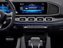 Mercedes-Benz GLE AMG 53 Hybrid 4MATIC+ Premium Plus | Massagestoelen | Carbon | Trekhaak | Panorama | Rijassistentie pakket | Warmtecomfort pakket | Softclose | Head Up Display
