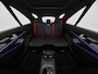 Mercedes-Benz GLE AMG 53 Hybrid 4MATIC+ Premium Plus | Massagestoelen | Carbon | Trekhaak | Panorama | Rijassistentie pakket | Warmtecomfort pakket | Softclose | Head Up Display