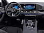 Mercedes-Benz GLE AMG 53 Hybrid 4MATIC+ Premium Plus | Massagestoelen | Carbon | Trekhaak | Panorama | Rijassistentie pakket | Warmtecomfort pakket | Softclose | Head Up Display