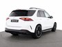 Mercedes-Benz GLE AMG 53 Hybrid 4MATIC+ Premium Plus | Massagestoelen | Carbon | Trekhaak | Panorama | Rijassistentie pakket | Warmtecomfort pakket | Softclose | Head Up Display