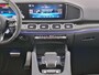 Mercedes-Benz GLE AMG 53 Hybrid 4MATIC+ Premium Plus | Massagestoelen | Carbon | Trekhaak | Panorama | Rijassistentie pakket | Warmtecomfort pakket | Softclose | Head Up Display