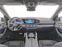 Mercedes-Benz GLE AMG 53 Hybrid 4MATIC+ Premium Plus | Massagestoelen | Carbon | Trekhaak | Panorama | Rijassistentie pakket | Warmtecomfort pakket | Softclose | Head Up Display