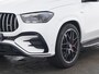 Mercedes-Benz GLE AMG 53 Hybrid 4MATIC+ Premium Plus | Massagestoelen | Carbon | Trekhaak | Panorama | Rijassistentie pakket | Warmtecomfort pakket | Softclose | Head Up Display