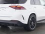 Mercedes-Benz GLE AMG 53 Hybrid 4MATIC+ Premium Plus | Massagestoelen | Carbon | Trekhaak | Panorama | Rijassistentie pakket | Warmtecomfort pakket | Softclose | Head Up Display