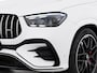 Mercedes-Benz GLE AMG 53 Hybrid 4MATIC+ Premium Plus | Massagestoelen | Carbon | Trekhaak | Panorama | Rijassistentie pakket | Warmtecomfort pakket | Softclose | Head Up Display