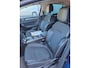 Renault Megane 1.2 TCe GT-Line Head-Up, Bose, Cruise Control, Goed onderhouden, Led,
