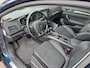 Renault Megane 1.2 TCe GT-Line Head-Up, Bose, Cruise Control, Goed onderhouden, Led,