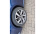 Renault Megane 1.2 TCe GT-Line Head-Up, Bose, Cruise Control, Goed onderhouden, Led,