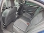 Renault Megane 1.2 TCe GT-Line Head-Up, Bose, Cruise Control, Goed onderhouden, Led,
