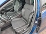 Renault Megane 1.2 TCe GT-Line Head-Up, Bose, Cruise Control, Goed onderhouden, Led,