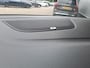 Renault Megane 1.2 TCe GT-Line Head-Up, Bose, Cruise Control, Goed onderhouden, Led,