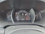 Renault Megane 1.2 TCe GT-Line Head-Up, Bose, Cruise Control, Goed onderhouden, Led,