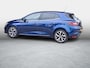 Renault Megane 1.2 TCe GT-Line Head-Up, Bose, Cruise Control, Goed onderhouden, Led,