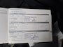 Renault Megane 1.2 TCe GT-Line Head-Up, Bose, Cruise Control, Goed onderhouden, Led,