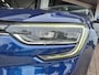 Renault Megane 1.2 TCe GT-Line Head-Up, Bose, Cruise Control, Goed onderhouden, Led,
