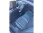 Renault Megane 1.2 TCe GT-Line Head-Up, Bose, Cruise Control, Goed onderhouden, Led,
