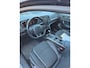 Renault Megane 1.2 TCe GT-Line Head-Up, Bose, Cruise Control, Goed onderhouden, Led,