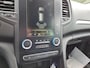 Renault Megane 1.2 TCe GT-Line Head-Up, Bose, Cruise Control, Goed onderhouden, Led,