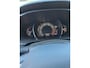 Renault Megane 1.2 TCe GT-Line Head-Up, Bose, Cruise Control, Goed onderhouden, Led,