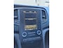 Renault Megane 1.2 TCe GT-Line Head-Up, Bose, Cruise Control, Goed onderhouden, Led,