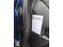 Renault Megane 1.2 TCe GT-Line Head-Up, Bose, Cruise Control, Goed onderhouden, Led,