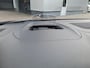 Renault Megane 1.2 TCe GT-Line Head-Up, Bose, Cruise Control, Goed onderhouden, Led,