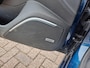Renault Megane 1.2 TCe GT-Line Head-Up, Bose, Cruise Control, Goed onderhouden, Led,