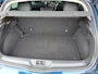Renault Megane 1.2 TCe GT-Line Head-Up, Bose, Cruise Control, Goed onderhouden, Led,
