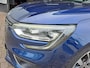Renault Megane 1.2 TCe GT-Line Head-Up, Bose, Cruise Control, Goed onderhouden, Led,