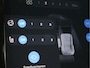 Volvo XC40 Single Motor Extended Range Plus 82 kWh | SOH 94,9% | Org. NL