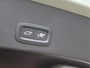 Volvo XC40 Single Motor Extended Range Plus 82 kWh | SOH 94,9% | Org. NL