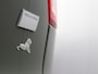 Volvo XC40 Single Motor Extended Range Plus 82 kWh | SOH 94,9% | Org. NL