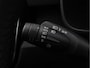 Volvo XC40 Single Motor Extended Range Plus 82 kWh | SOH 94,9% | Org. NL