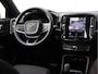 Volvo XC40 Single Motor Extended Range Plus 82 kWh | SOH 94,9% | Org. NL