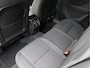 Volvo XC40 Single Motor Extended Range Plus 82 kWh | SOH 94,9% | Org. NL