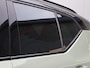 Volvo XC40 Single Motor Extended Range Plus 82 kWh | SOH 94,9% | Org. NL