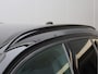 Volvo XC40 Single Motor Extended Range Plus 82 kWh | SOH 94,9% | Org. NL
