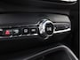 Volvo XC40 Single Motor Extended Range Plus 82 kWh | SOH 94,9% | Org. NL